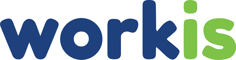Workis logo