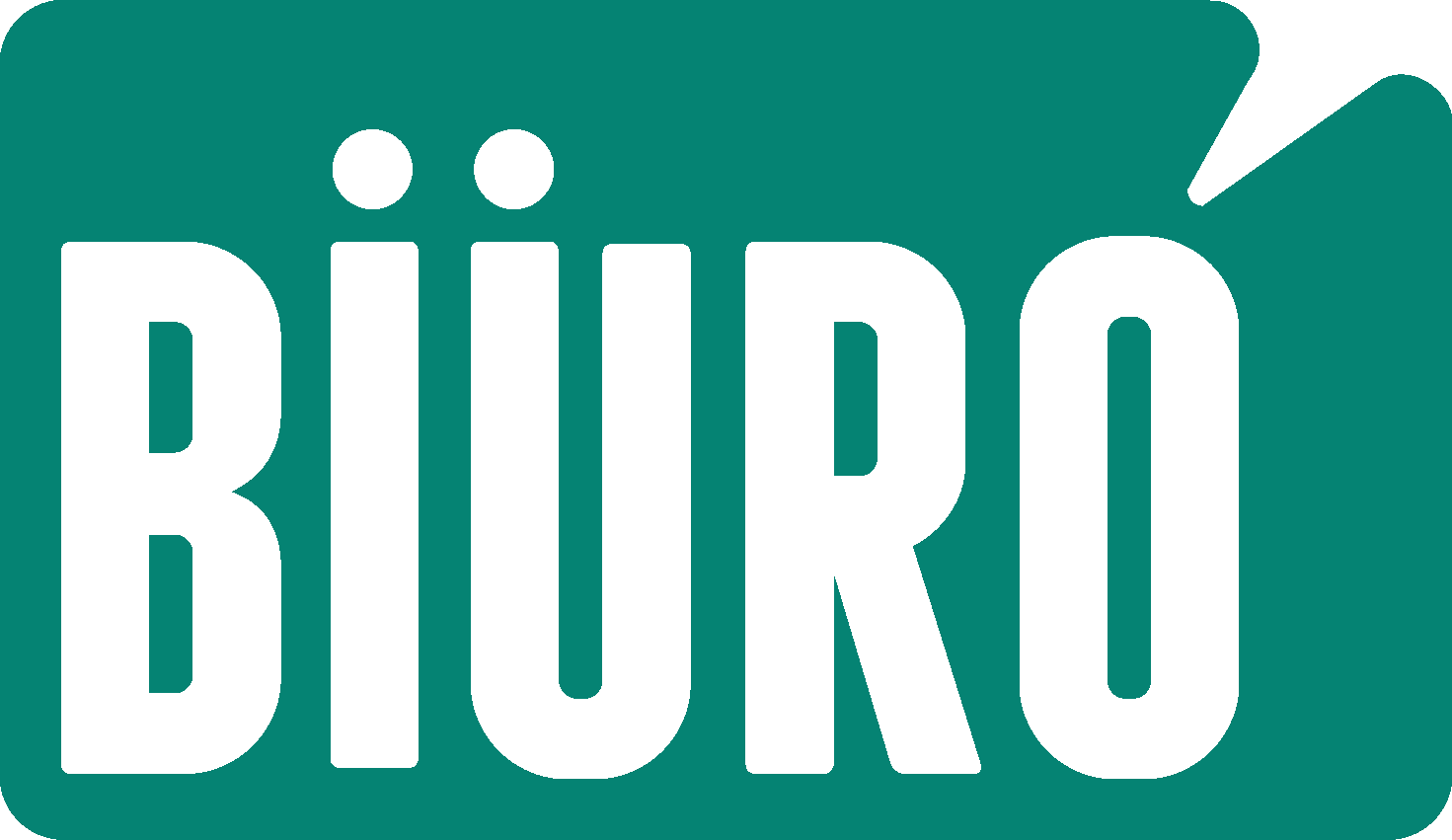 Biuro Baltic logo